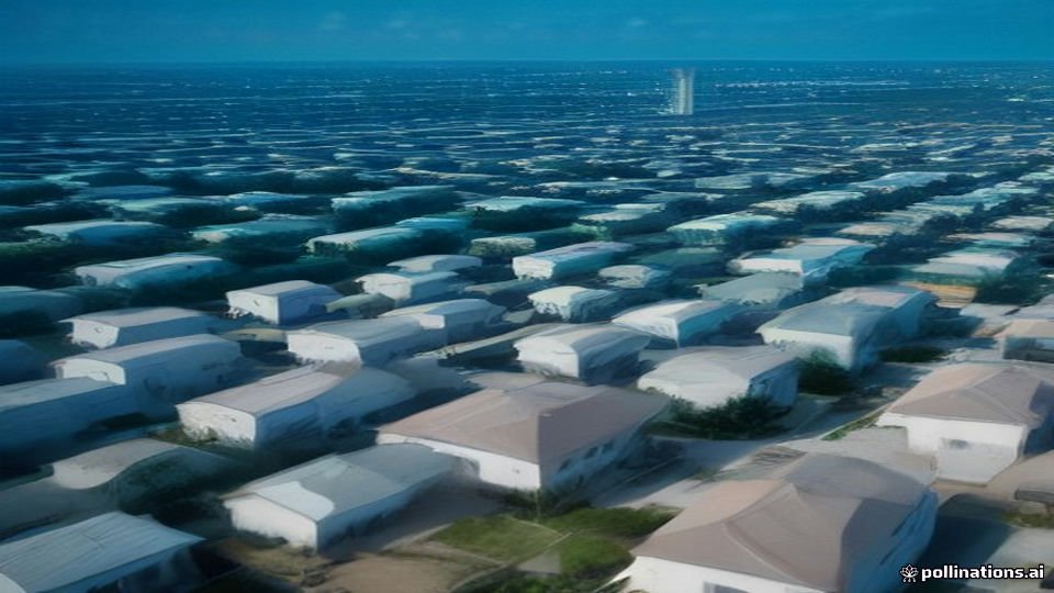 Florida HOAs file thousands of foreclosures, liens annually, deepening housing crisis