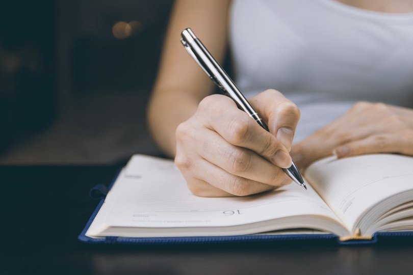 Florida woman charged after Claude diary entry mentioning shooting threat