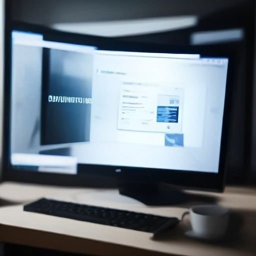 Framework discloses limited data breach involving customer information via Metabase flaw