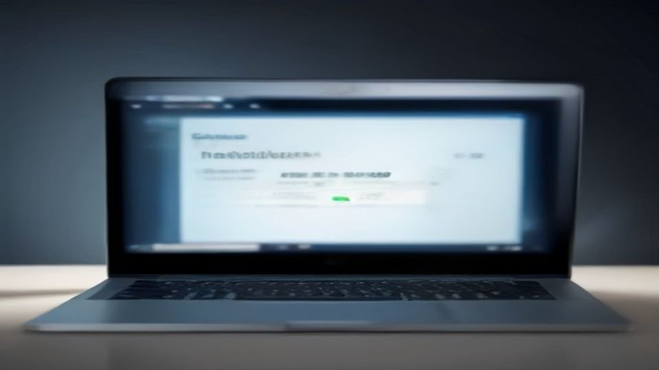 Framework discloses limited data breach involving customer information via Metabase flaw