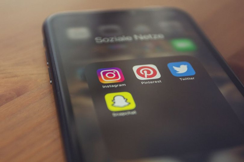 France's PM Asked ISPs to Prepare DNS Blocks for TikTok, Instagram, Snapchat, X