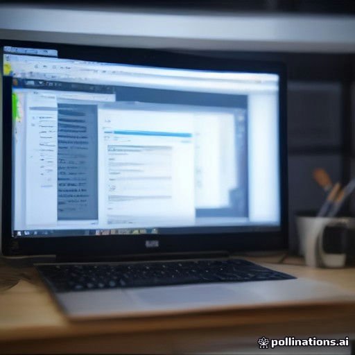 Free Pascal Compiler now supports dynamic packages