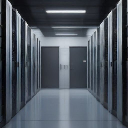 FreeCORE Emerges as Independent Continuation of TrueNAS CORE