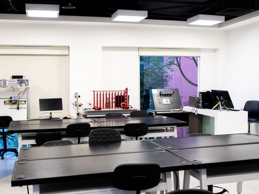 Frontier AI models now run locally on consumer hardware, reshaping academic research