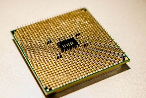 Functional Language Roc Gets Within 9% of C’s DEFLATE Performance