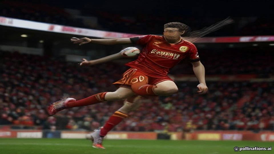 Galatasaray visits Gençlerbirliği seeking to extend league lead
