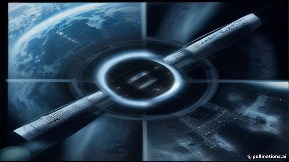 Gemini 4 Argon Powers New AI Capabilities in Chrome, Robotics, Security