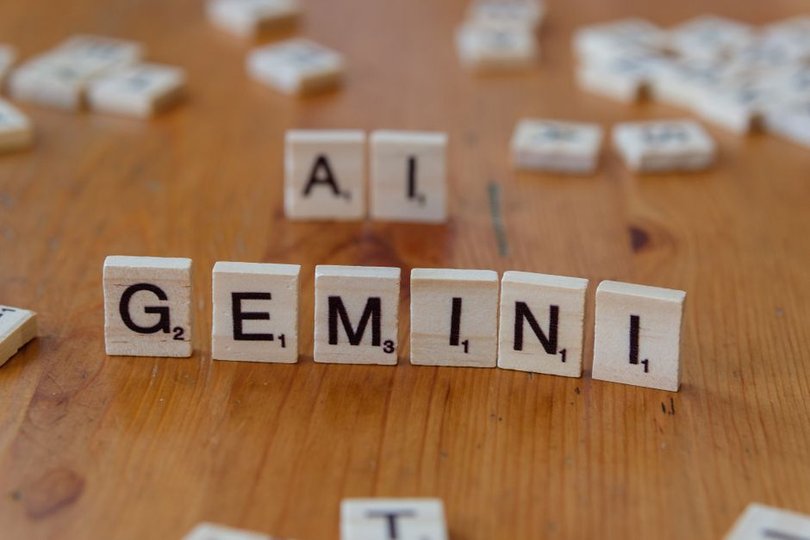 Gemini 4 Argon Scores Mid‑Range in StarCraft AI Benchmark