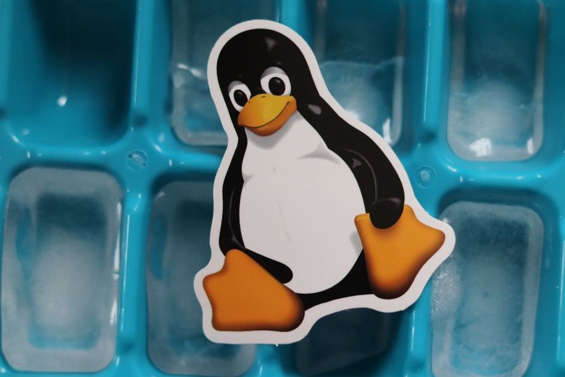 Gentoo Linux drops Chromium package maintenance after years of struggle