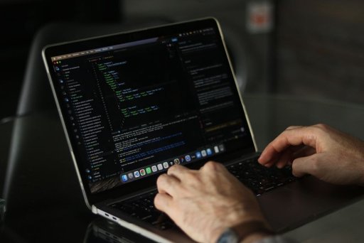 Git 2.56 Released Ahead of Potential 3.0 Shift