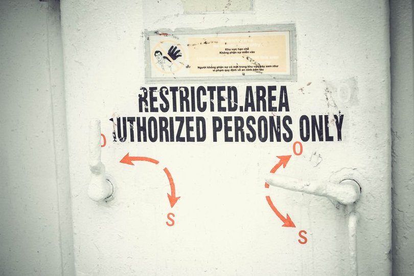 Git 3.0's SHA-256 default may create costly migration pain with limited security gain