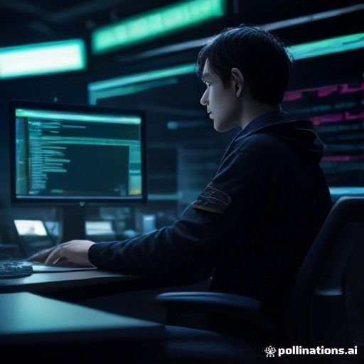 Git-bug: An Offline-First Bug Tracker Built Into Git Repositories