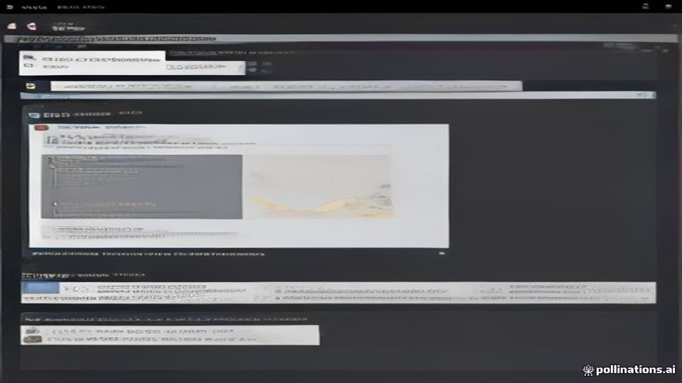Git-bug: An Offline-First Bug Tracker Built Into Git Repositories