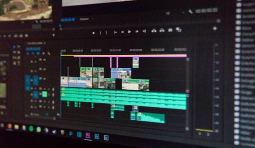 Gitframes: Code-First Video Generation for AI Agents