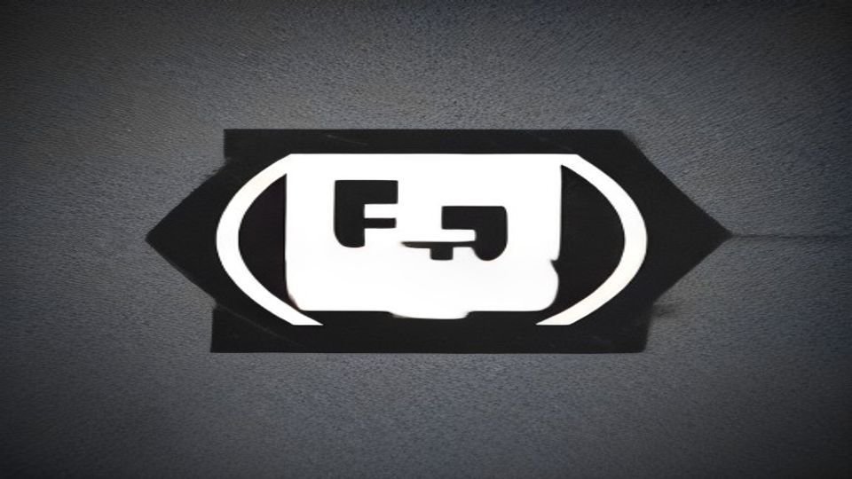 GitHub Actions and Pages face extended outage; webhook triggers throttled