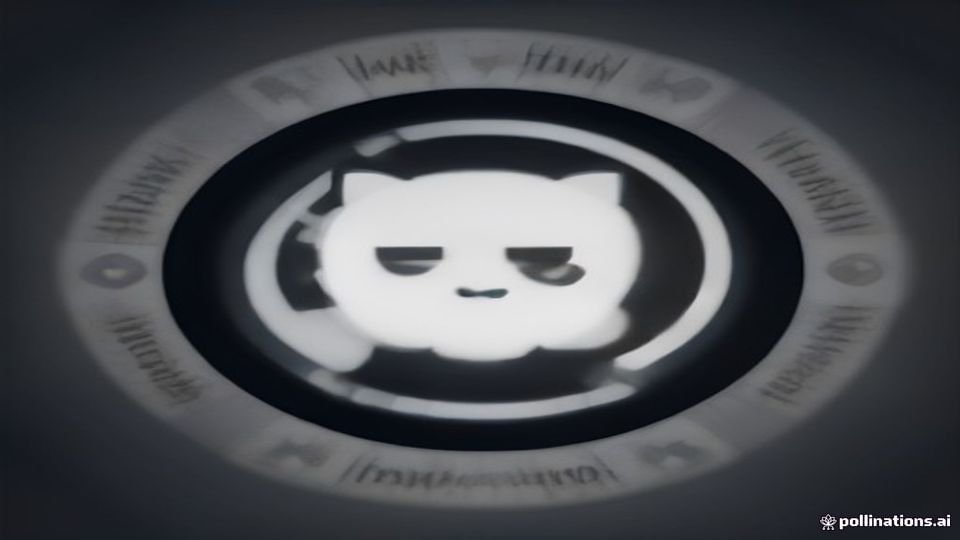 GitHub removes malicious software after 3 weeks only following Hacker News attention