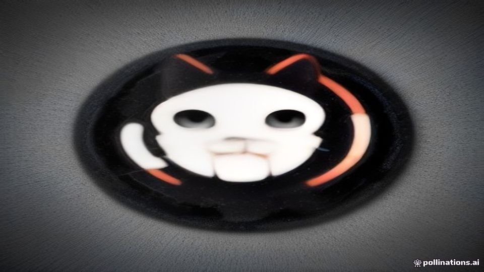 GitHub Reports Incident Affecting Git Operations, Pull Requests and Actions