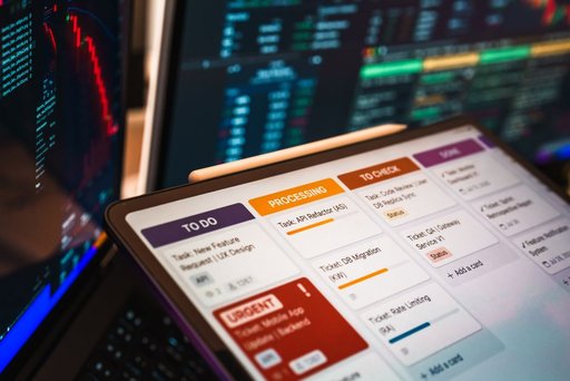 GitHub rolls out redesigned dashboard as default view for all users