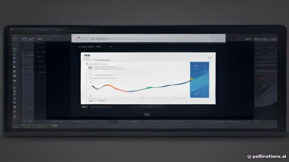 GitHub rolls out redesigned dashboard as default view for all users