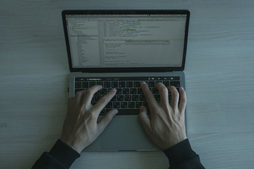 GitLab Releases Critical Security Patches Across Multiple Versions