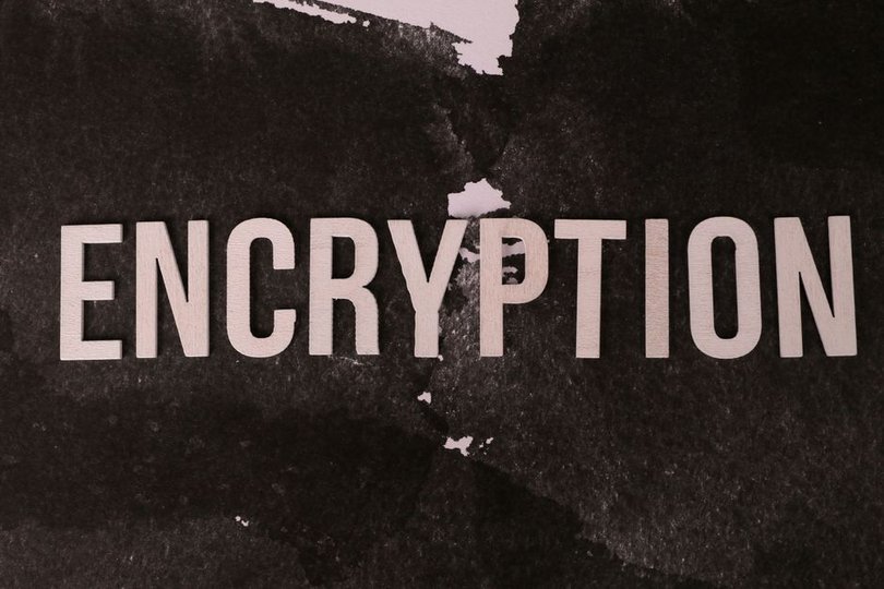 GLM-5.3 Shows Strong Autonomous Cyber Exploit Ability With Weak Safeguards