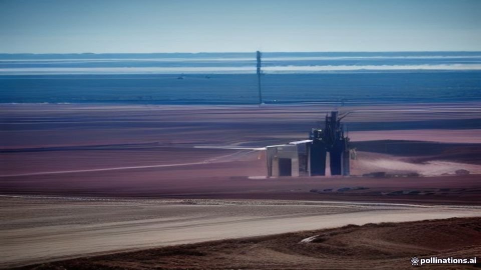 Global Oil Buffer Dwindling as Supply Crisis Deepens