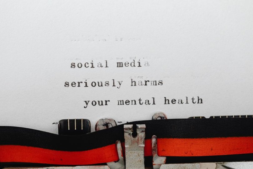 Global Survey Shows Rising View That Social Media Harms Democracy