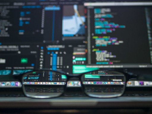 Go 1.27 Improves HTTP/1 Connection Reuse, Speeding Up Requests Five‑Fold