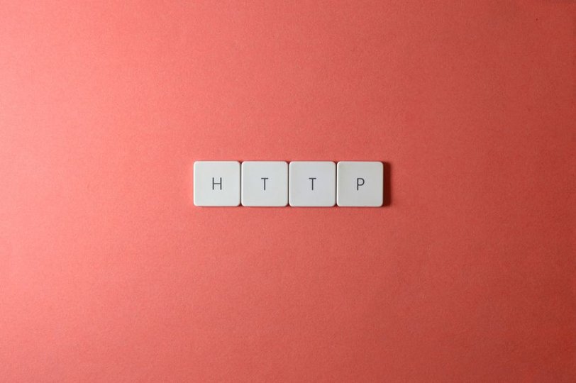 Go 1.27 Improves HTTP/1 Connection Reuse, Speeding Up Requests Five‑Fold