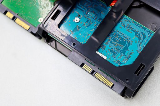Go garbage collector pauses spike to 40ms when metadata pages swap to disk