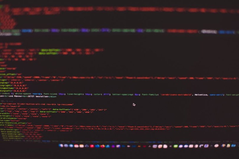 God of War Running in Browser via WebAssembly Recompilation