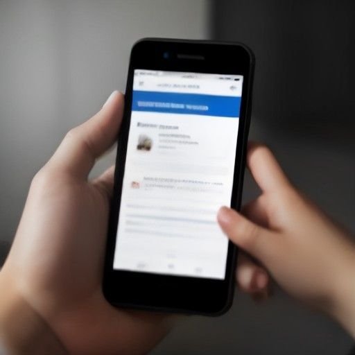Google Calendar Can’t Subscribe to Calendar Links via App