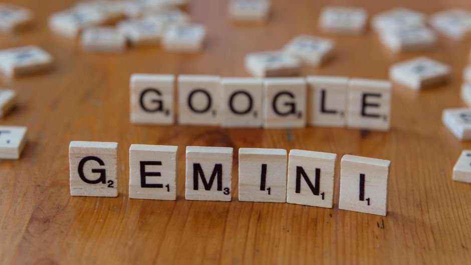 Google Engineer Resigns Over AI Acceleration Concerns