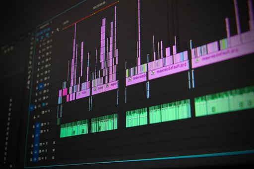 Google launches EmbeddingGemma 2, a lightweight multimodal embedding model