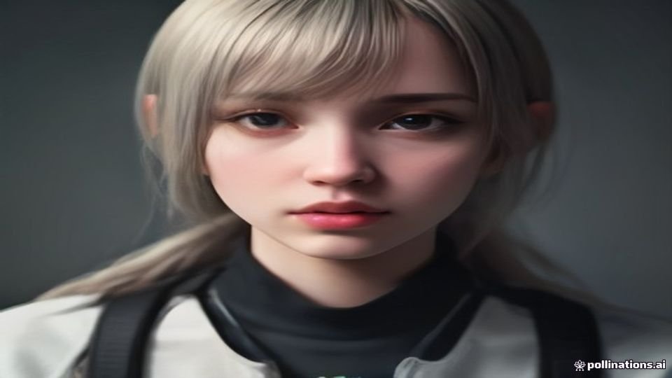 Google Launches Gemini 3.8 Live Models for Real-Time Voice AI Agents