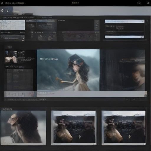 Google launches Gemini Omni 1.1 Flash with new video control features