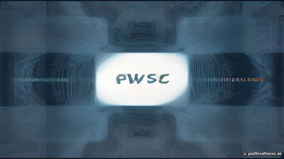 Google Open-Sources TorchTPU, Native PyTorch Backend for TPU Devices