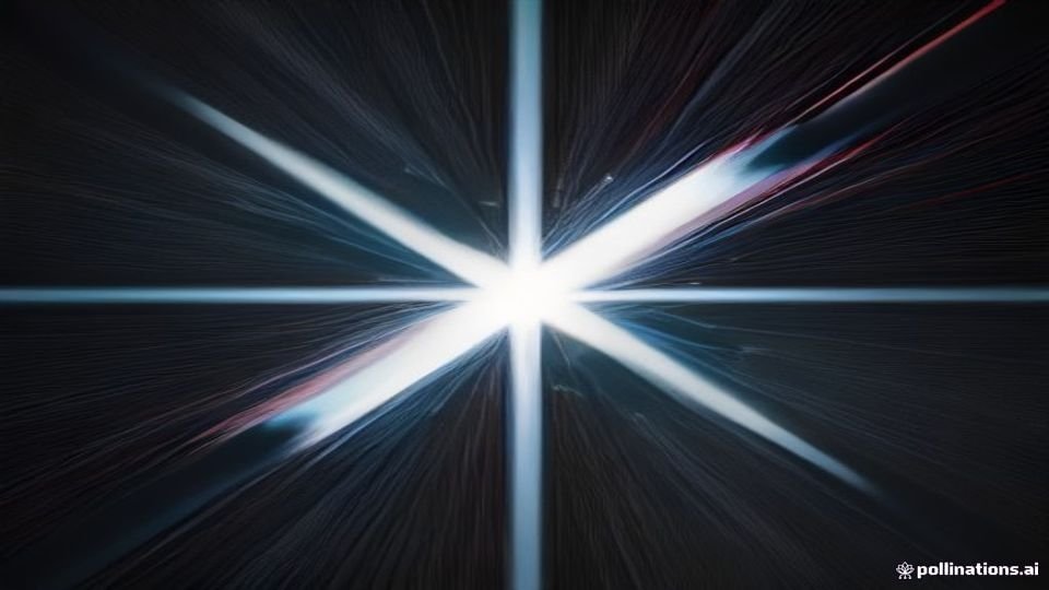 Google Open-Sources Vectorized Quicksort That Sorts 10x Faster Than C++ Standard Library