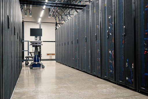 Google releases Gemini 4 Argon, a frontier AI model for complex workflows