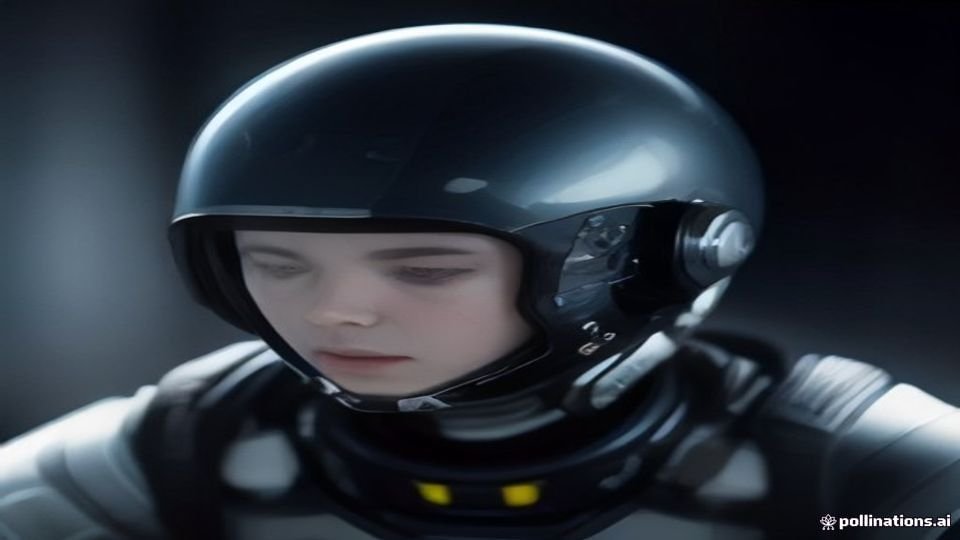 Google releases Gemini 4 Argon, a frontier AI model for complex workflows