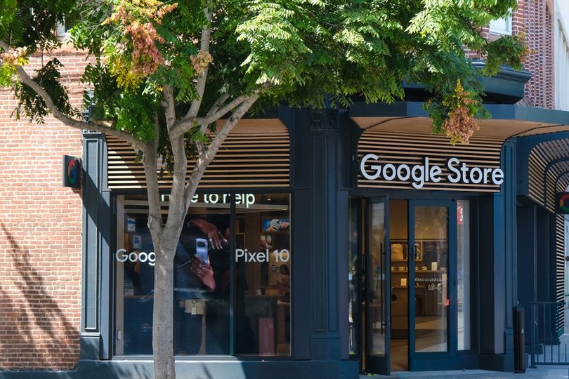 Google revises Chromebook update timeline to mid‑2034, sparking debate over 10‑year pledge