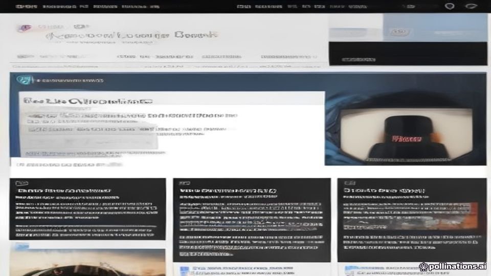 Google rewrites search result links with goto redirects to block scrapers