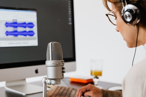 Google’s Embedding Gemma 2 transcribes an hour of audio in 13 seconds on MacBook Air
