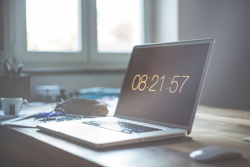 Google's Embedding Gemma 2 transcribes an hour of audio in 13 seconds on MacBook Air