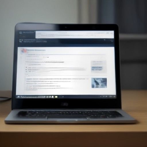 Google’s Pattern of Adopting and Abandoning RSS Features Undermined Feed Technology