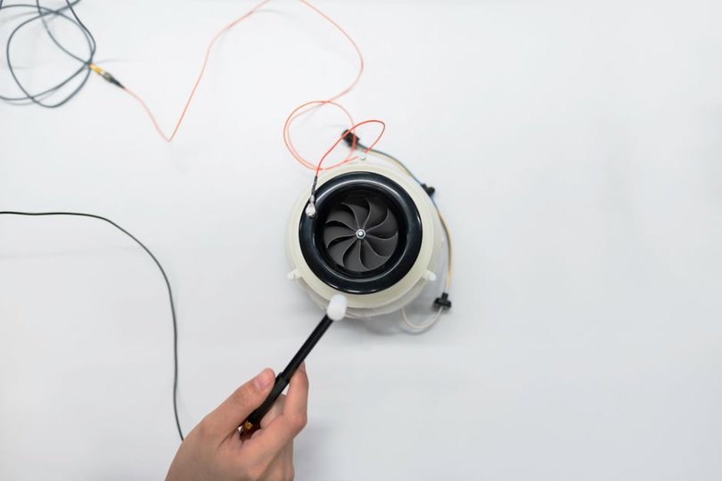 Google’s Project Suncatcher to test TPU performance in space
