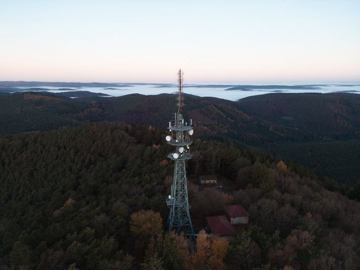 GPT-6 Astra Deciphers Unsolved WWI German Radio Message