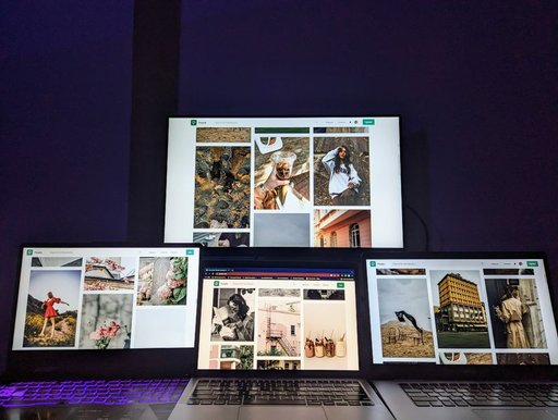 GPU Text Rendering: From Atlases to Slug’s Outline-Based Approach