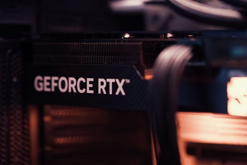 GPU Text Rendering: From Atlases to Slug's Outline-Based Approach