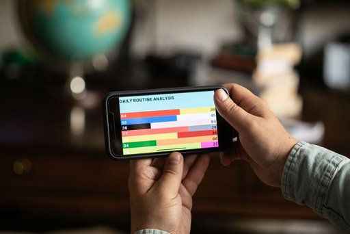 GrapheneOS fixes Android 17 QPR1 kernel performance regression
